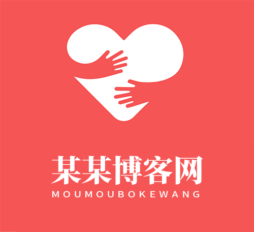 安家庄村新闻网